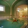 Bagni Di Pisa Natural Spa Resort 